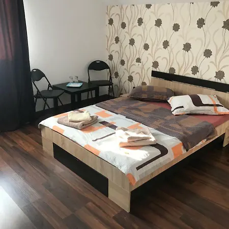 Casa De Vacanta Madalina Novaci-Straini